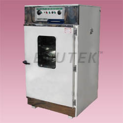 HUMIDITY CABINET